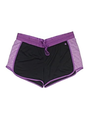 Champion Athletic Shorts (view 1)