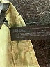 Zara Green Jeans Size 8 - photo 8