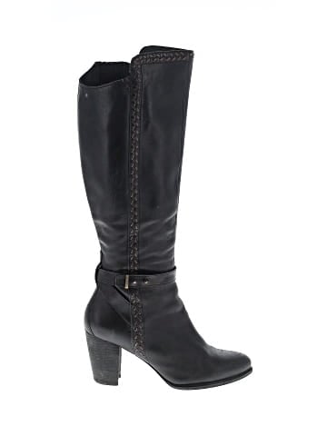 Ugg Boots (view 1)
