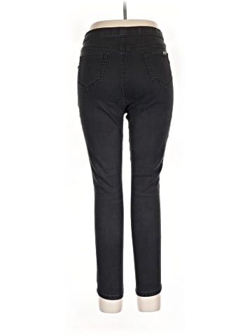 JLo by Jennifer Lopez Dress Pants (view 2)