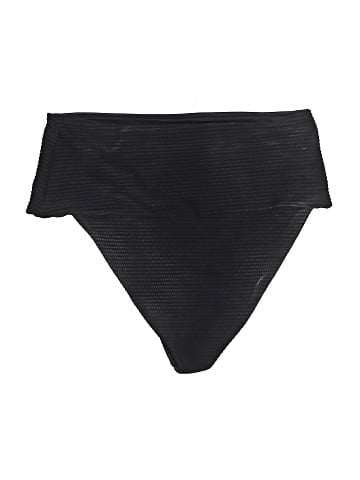 Unbranded Swimsuit Bottoms (view 2)
