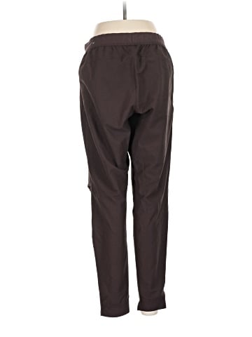 Nike Active Pants (view 2)