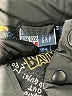 Baby Gap Black Vest Size 12-18 mo - photo 3