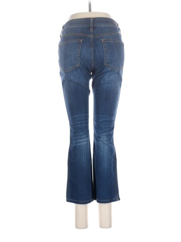 Pilcro and the Letterpress Jeans (view 2)