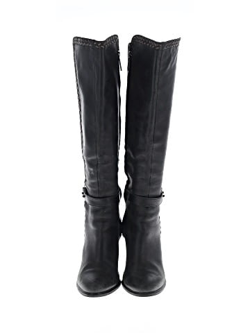 Ugg Boots (view 2)