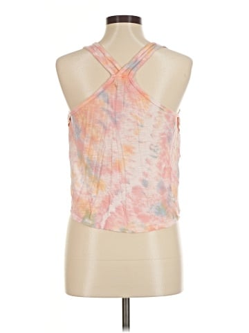 Ecote Tank Top (view 2)