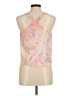 Ecote 100% Viscose Pink Tank Top Size M - photo 2