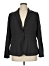 Lane Bryant Gray Blazer Size 16 (2) - photo 1