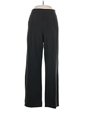 Halara Dress Pants (view 1)