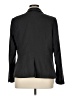 Lane Bryant Gray Blazer Size 16 (2) - photo 2