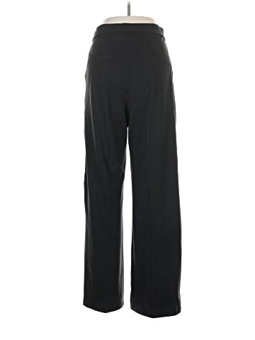 Halara Dress Pants (view 2)