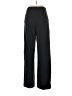Halara Black Dress Pants Size M - photo 2