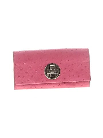 Kate Spade New York Leather Wallet (view 1)