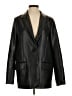 Zara Black Blazer Size XS - photo 1