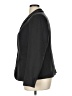Lane Bryant Gray Blazer Size 16 (2) - photo 5