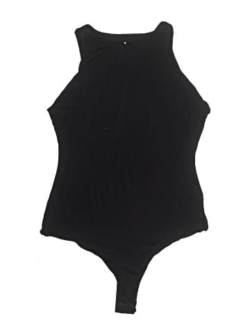 iuga Bodysuit (view 1)