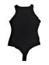 iuga Black Bodysuit Size XXL - photo 1