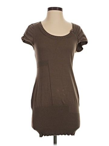 Karen Millen Short Sleeve Top (view 1)