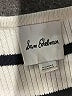 Sam Edelman Ivory Sweater Vest Size XL - photo 7