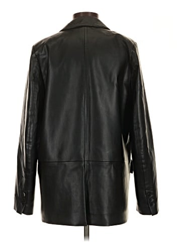 Zara Blazer (view 2)
