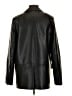 Zara Black Blazer Size XS - photo 2
