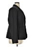 Lane Bryant Gray Blazer Size 16 (2) - photo 4
