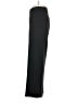 Halara Black Dress Pants Size M - photo 5