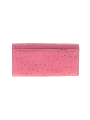 Kate Spade New York Leather Wallet (view 2)