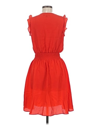 Gap Outlet Casual Dress (view 2)