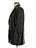 Zara Black Blazer Size XS - photo 5