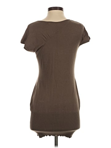 Karen Millen Short Sleeve Top (view 2)