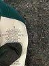 Speechless 100% Polyester Stars Teal Cocktail Dress Size 5 - photo 8
