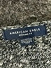 American Eagle Outfitters Gray Pullover Sweater Size XS - photo 7