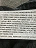 Abercrombie & Fitch Black Jeans Size 25 waist - photo 9