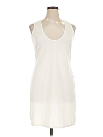 Joseph Ribkoff Casual Dress (view 1)