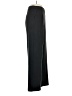 Halara Black Dress Pants Size M - photo 4