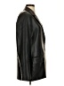 Zara Black Blazer Size XS - photo 4