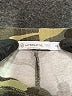ALTERNATIVE Camo Green Leggings Size XS - photo 7
