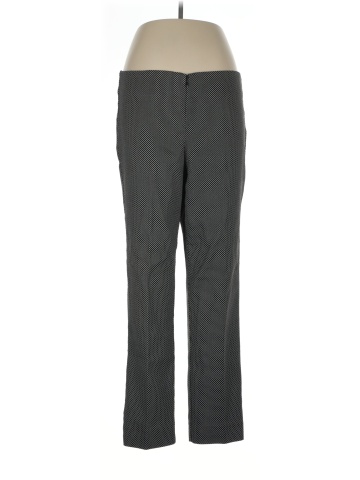 Peace of Cloth Dress Pants (view 1)