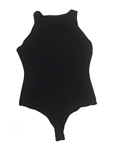 iuga Bodysuit (view 2)