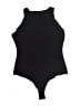 iuga Black Bodysuit Size XXL - photo 2
