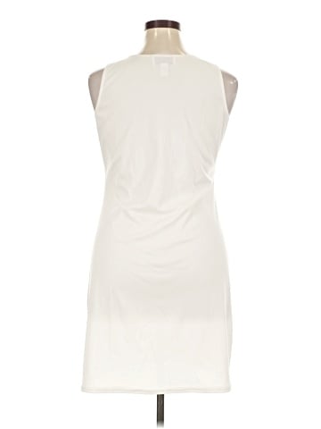 Joseph Ribkoff Casual Dress (view 2)
