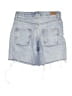 Subdued 100% Cotton Blue Denim Shorts Size EU 40 / US 10 - photo 2