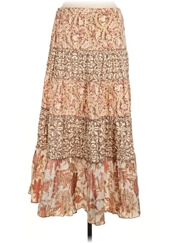 Ann Taylor LOFT Casual Skirt (view 2)