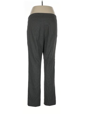 Peace of Cloth Dress Pants (view 2)