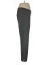 Peace of Cloth Gray Dress Pants Size 10 - photo 4