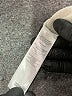 Splendid Silver Sweater Vest Size M - photo 8