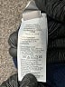 J.Crew 100% Cashmere Blue Cashmere Pullover Sweater Size M (estimated) - photo 8