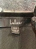 Lulus Solid Black Cocktail Dress Size XS - photo 7
