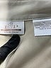 EP Pro Solid Tan Skort Size 12 - photo 3